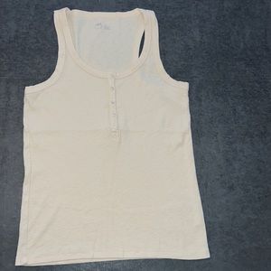 Aerie Racerback Tank